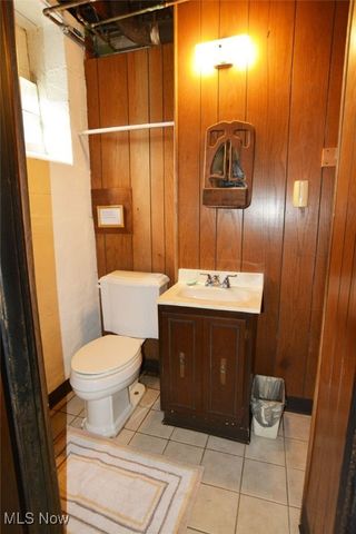 13170 Caves Road, Chesterland, OH 44026