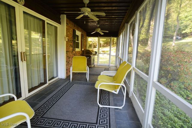 13170 Caves Road, Chesterland, OH 44026