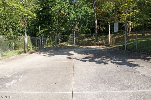 13170 Caves Road, Chesterland, OH 44026