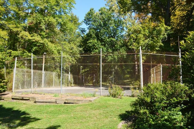 13170 Caves Road, Chesterland, OH 44026