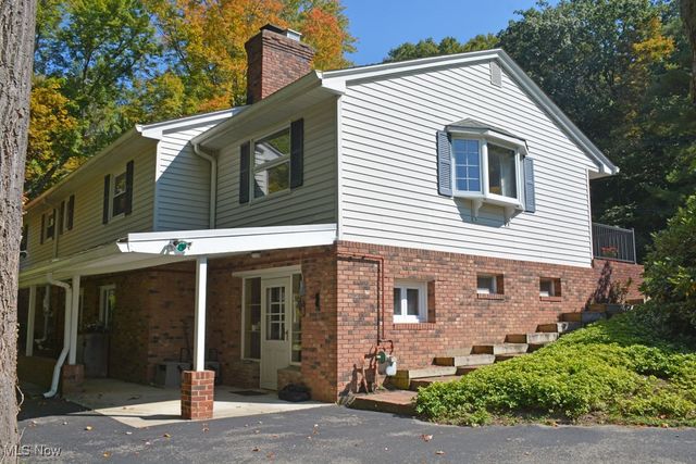 13170 Caves Road, Chesterland, OH 44026