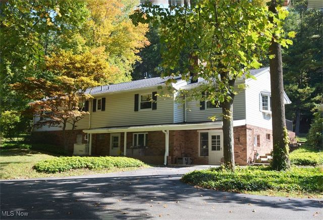 13170 Caves Road, Chesterland, OH 44026