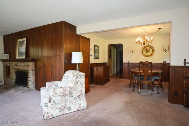 13170 Caves Road, Chesterland, OH 44026