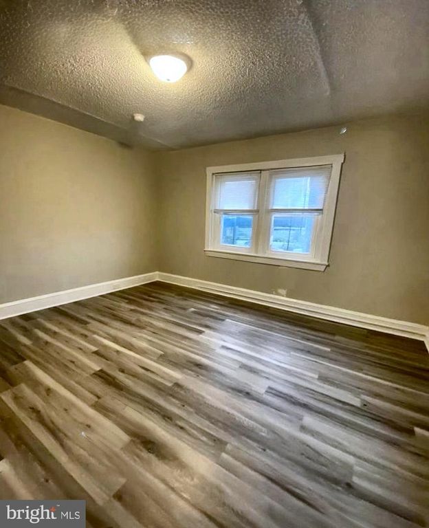 535 E LAFAYETTE ST, Norristown, PA 19401 — photo 3