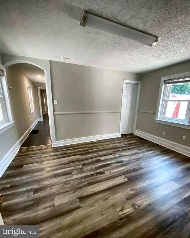 535 E LAFAYETTE ST, Norristown, PA 19401 — photo 4