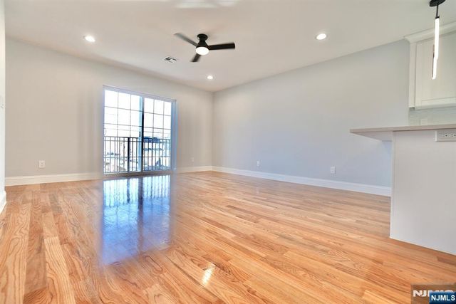 236-238 Keer Avenue, Newark, NJ 07112