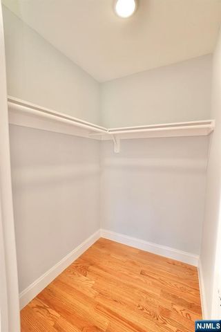 236-238 Keer Avenue, Newark, NJ 07112