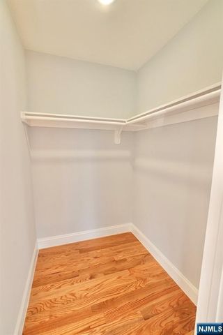 236-238 Keer Avenue, Newark, NJ 07112