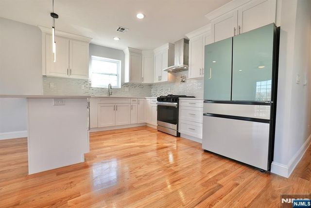 236-238 Keer Avenue, Newark, NJ 07112