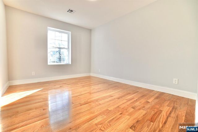 236-238 Keer Avenue, Newark, NJ 07112