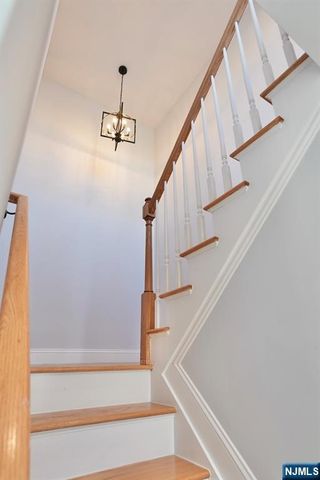 236-238 Keer Avenue, Newark, NJ 07112