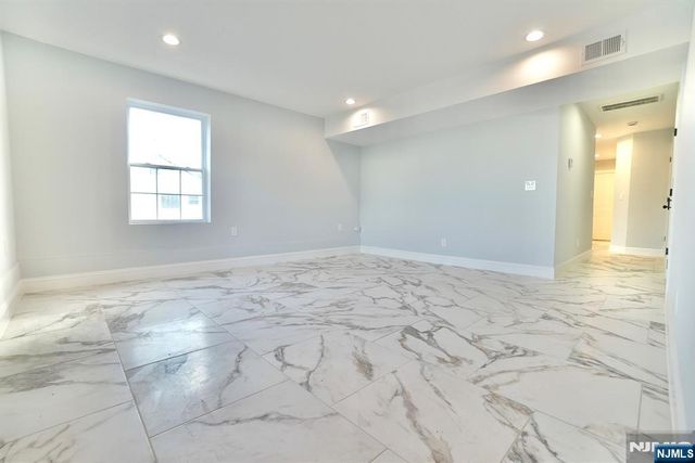 236-238 Keer Avenue, Newark, NJ 07112