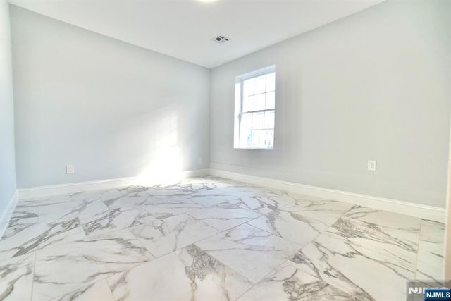 236-238 Keer Avenue, Newark, NJ 07112