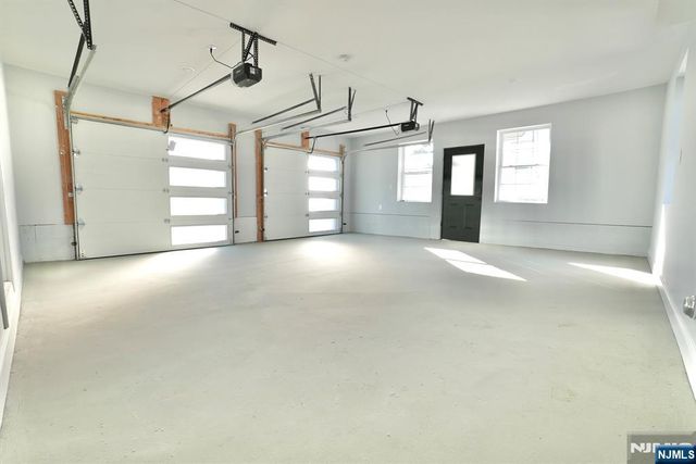 236-238 Keer Avenue, Newark, NJ 07112