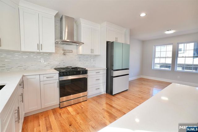 236-238 Keer Avenue, Newark, NJ 07112