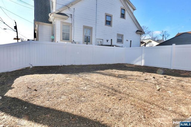 236-238 Keer Avenue, Newark, NJ 07112