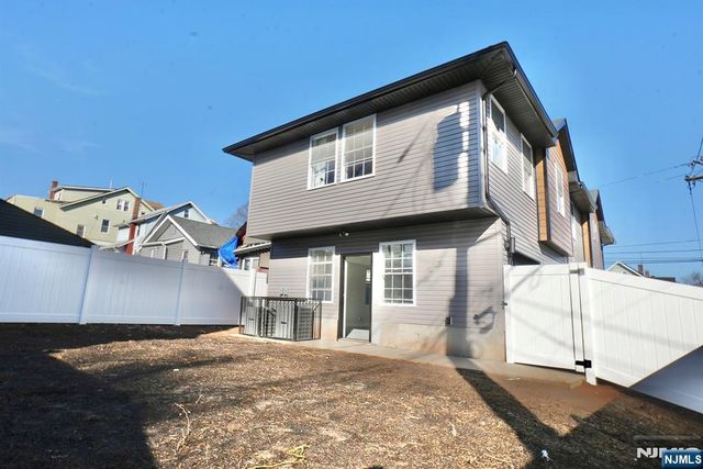 236-238 Keer Avenue, Newark, NJ 07112