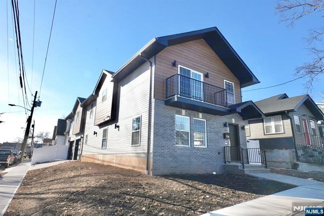 236-238 Keer Avenue, Newark, NJ 07112