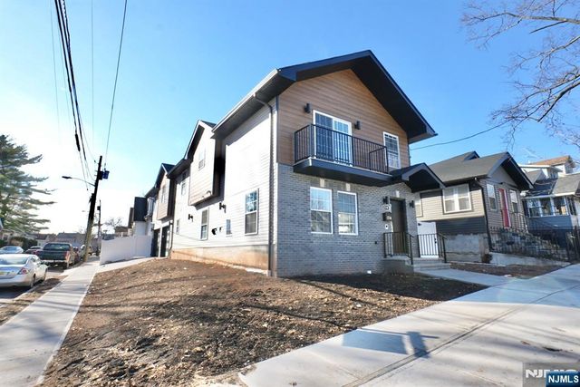 236-238 Keer Avenue, Newark, NJ 07112