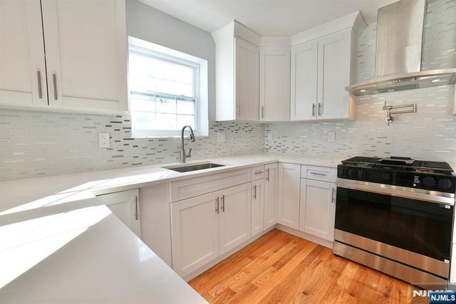 236-238 Keer Avenue, Newark, NJ 07112