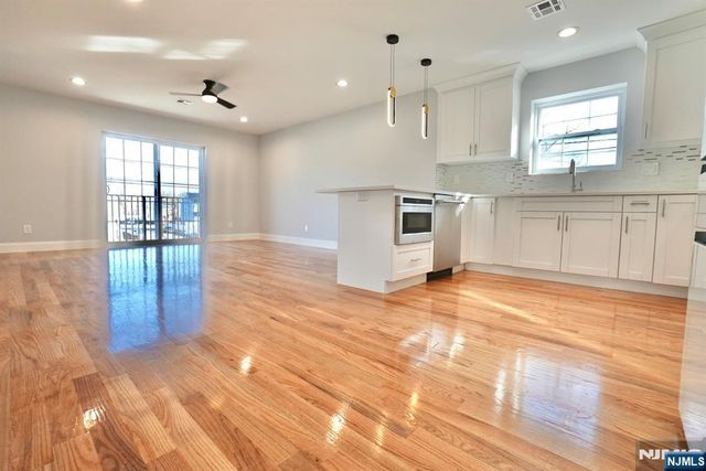 236-238 Keer Avenue, Newark, NJ 07112