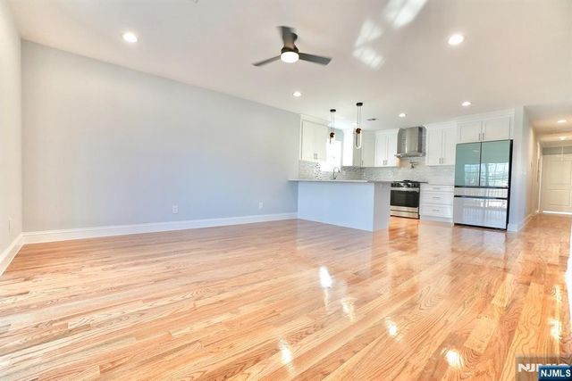 236-238 Keer Avenue, Newark, NJ 07112