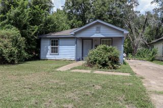 2340 Washington Boulevard, Beaumont, TX 77705