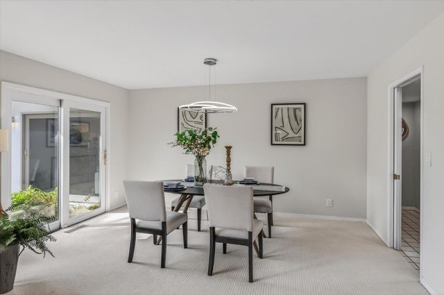 12315 OBRAD Drive, Saratoga, CA 95070