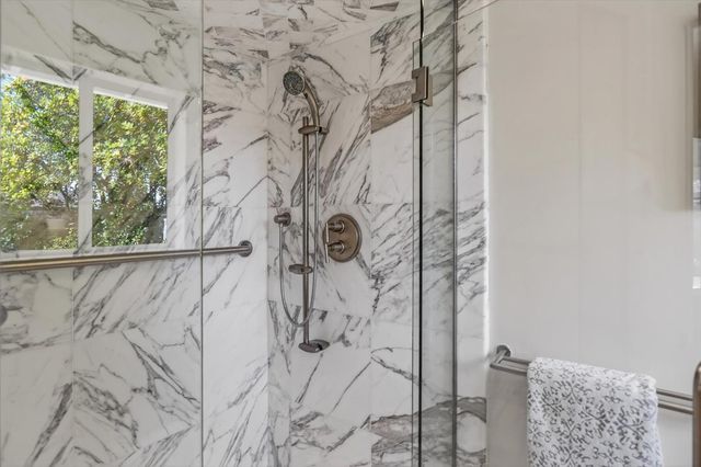 12315 OBRAD Drive, Saratoga, CA 95070