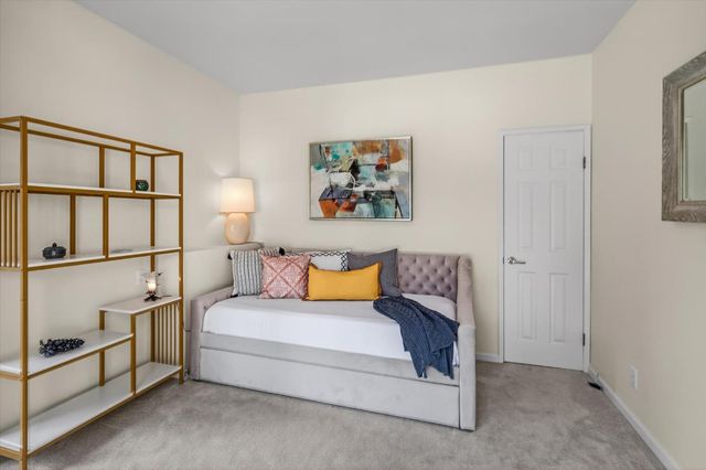 12315 OBRAD Drive, Saratoga, CA 95070