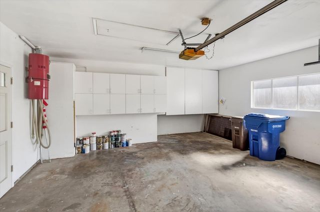 12315 OBRAD Drive, Saratoga, CA 95070