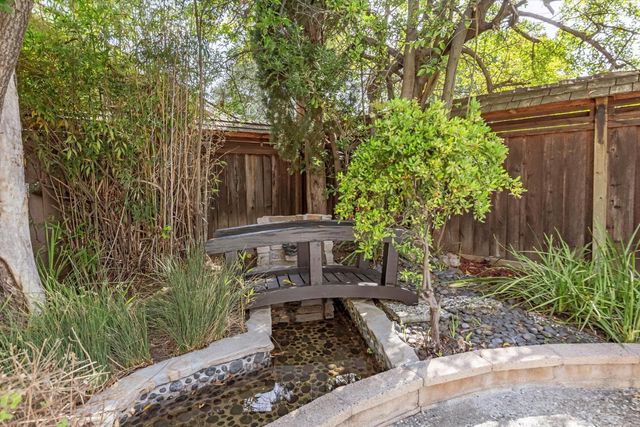 12315 OBRAD Drive, Saratoga, CA 95070