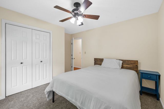 2130 Amadeus Dr, Clarksville, TN 37040