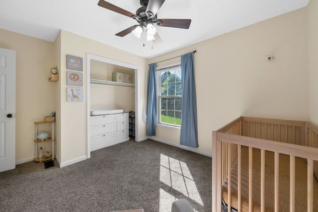 2130 Amadeus Dr, Clarksville, TN 37040