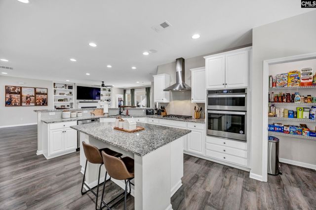 315 Baymont Drive, Blythewood, SC 29016