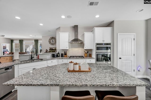 315 Baymont Drive, Blythewood, SC 29016