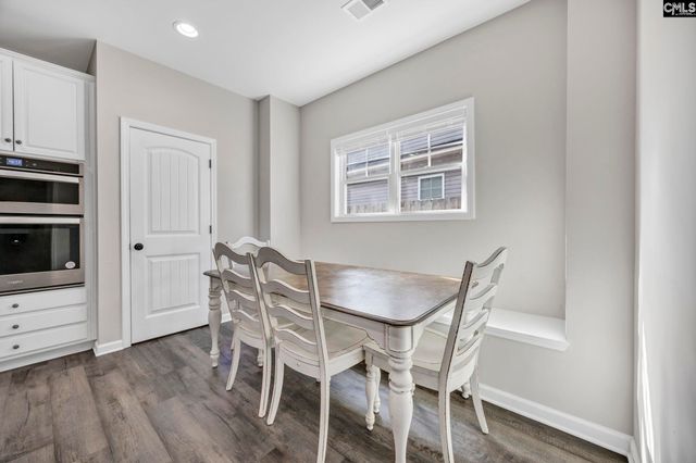 315 Baymont Drive, Blythewood, SC 29016