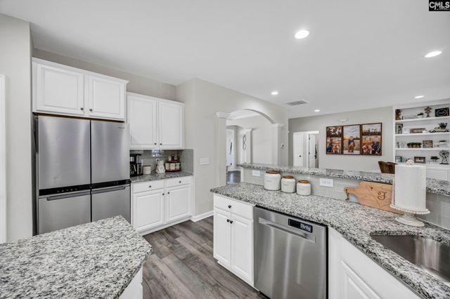 315 Baymont Drive, Blythewood, SC 29016