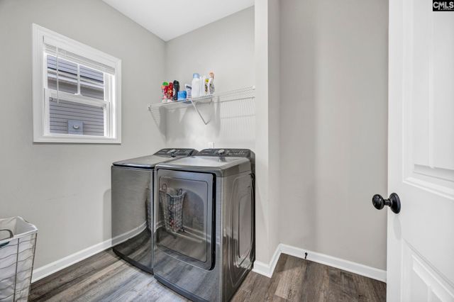 315 Baymont Drive, Blythewood, SC 29016