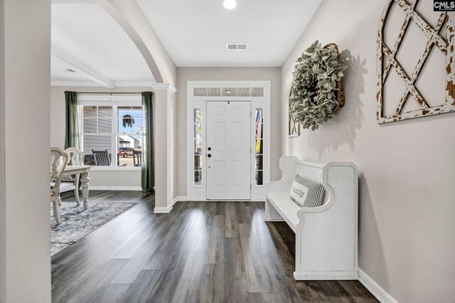 315 Baymont Drive, Blythewood, SC 29016