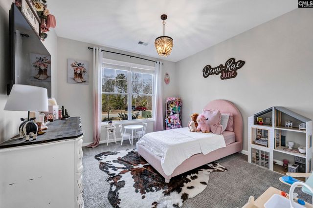 315 Baymont Drive, Blythewood, SC 29016