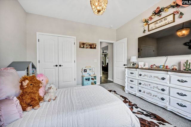 315 Baymont Drive, Blythewood, SC 29016