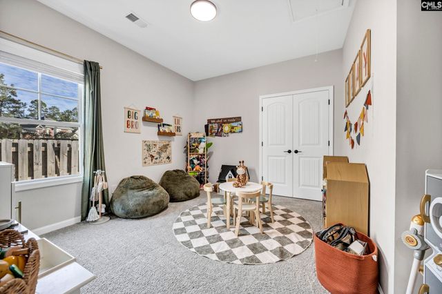 315 Baymont Drive, Blythewood, SC 29016