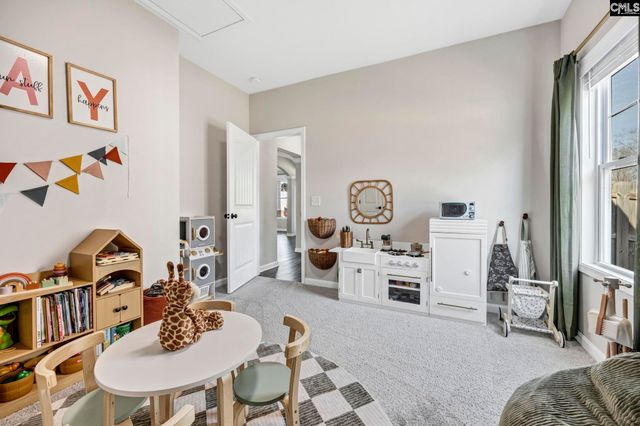 315 Baymont Drive, Blythewood, SC 29016