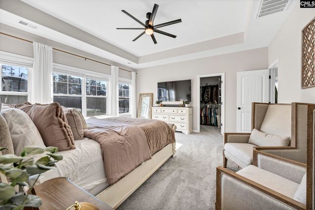 315 Baymont Drive, Blythewood, SC 29016