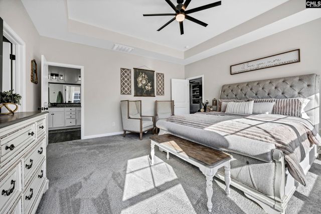 315 Baymont Drive, Blythewood, SC 29016