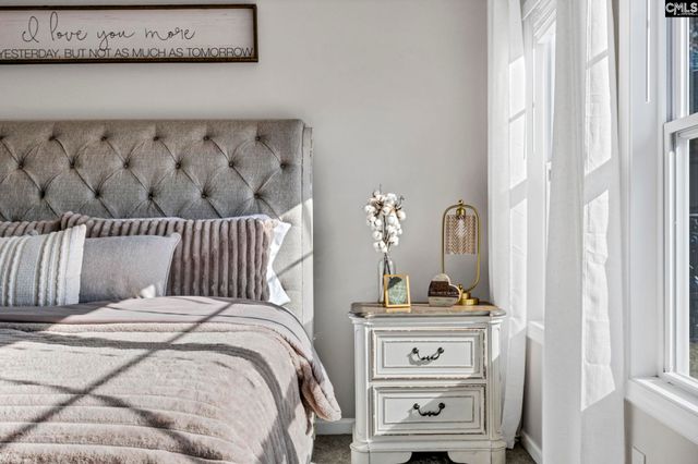 315 Baymont Drive, Blythewood, SC 29016