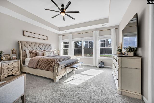 315 Baymont Drive, Blythewood, SC 29016