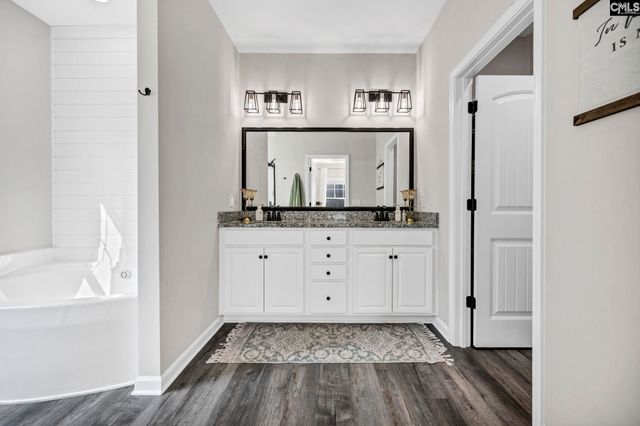 315 Baymont Drive, Blythewood, SC 29016