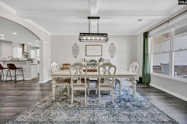 315 Baymont Drive, Blythewood, SC 29016